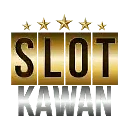 Slot Pulsa